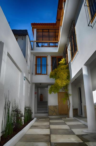 La Tozi Real de Guadalupe