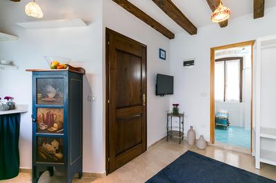 Arty Rooms by Irundo