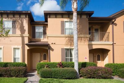 Regal Palms Resort & Spa 317