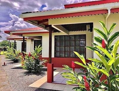 Hôtel jardines Arenal