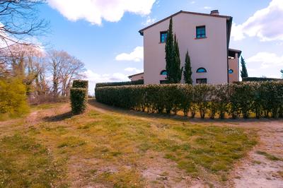 Il Poggio di San Ruffino