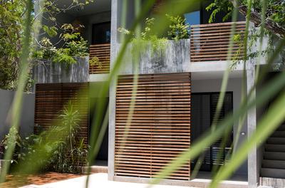 Little Gem Hotel Tulum La Veleta