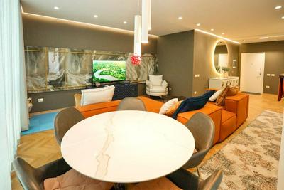 Grandstay Apartments 009