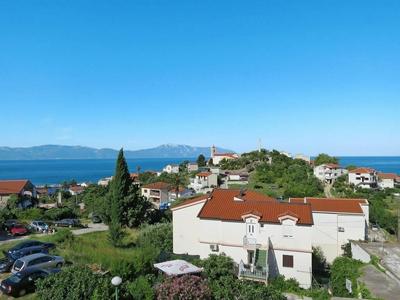 Biljana - 150m From Beach - A4