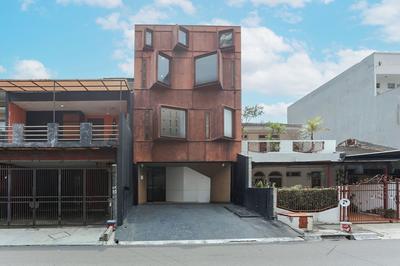 Hotel O Pondok Indah Near Gandaria City Formerly Odori Residence