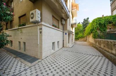 Guest House Mia