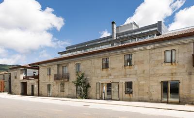 Vilavella Hotel & Spa