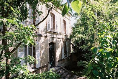 Au fil de Troyes