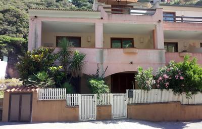 Casa Marina