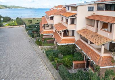 Casa Ibiscus