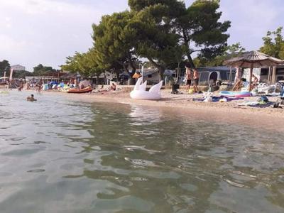 Nada- sea View - A1 - Ljubičasti