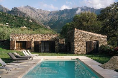 Domaine Acciola