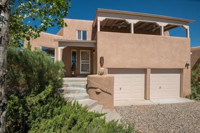 Valle Del Sol - Unbeatable Views, Spacious Luxury Home, Impeccable Furnishings