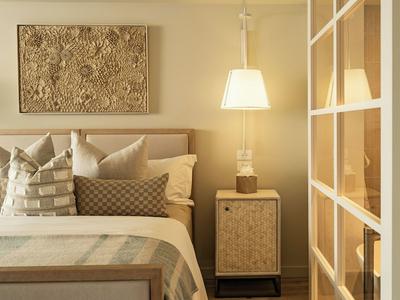 ROKI Collection Queenstown