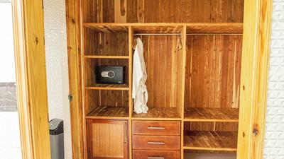 Brunei Hotel Boutique