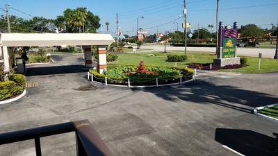 Sun Inn & Suites