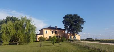 Bed and Breakfast Le Rose