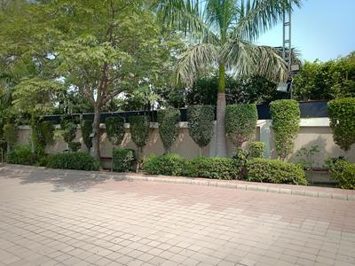 Lavanya Motel