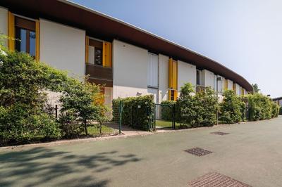 Albarella Maisonette S3M 1