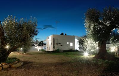 Salento Lit Dhu, Photo 2