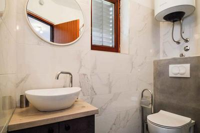 Apartments Pjescana Uvala/istrien 11044