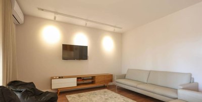 Sanpietro Vacation Apartment 014