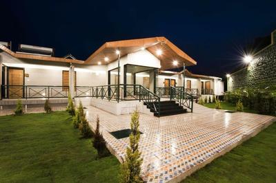 Miraya Hotel