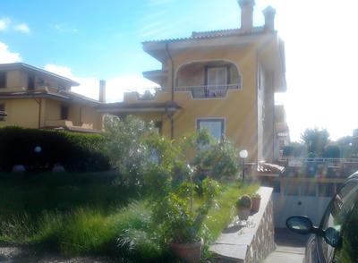 Il Melograno