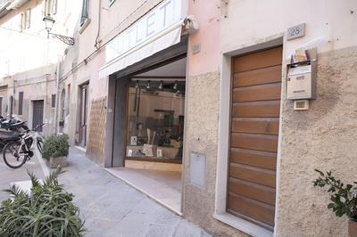 Monolocale nel Centro di Portoferraio