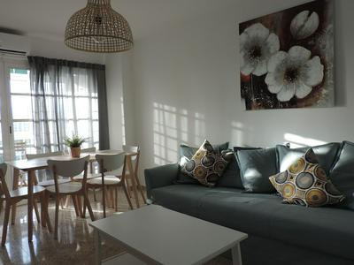 Casita La Isla