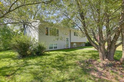 Kiamesha Lake Home w/ Deck: 4 Mi to Resorts World!