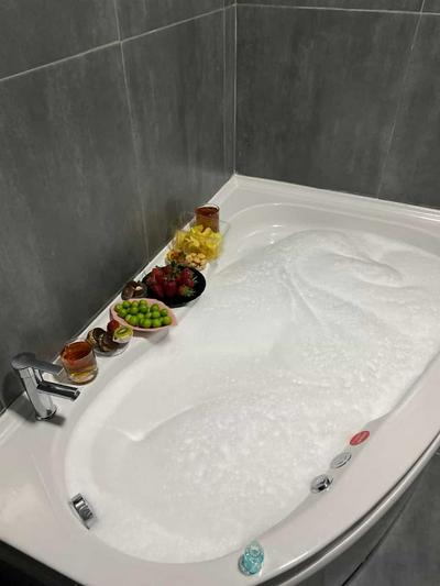 LION SUITE HOTEL KARTAL