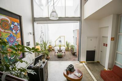 VL Hotel Boutique Consulado Chapu Guadalajara