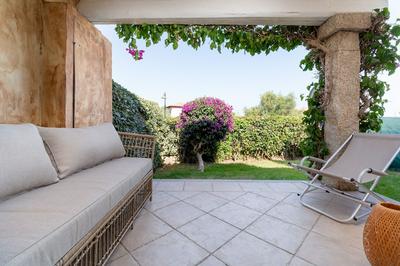 Casa di Barbara al Mare by Wonderful Italy