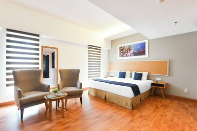 Collection O Bukit Bintang Formerly Midaris