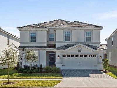 Free Pool Heat! Walk to Lazy River