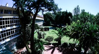 Hotel Grão Vasco Historic Hotel & Spa