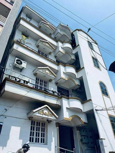 Gala Vista