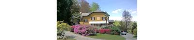 B&B il Gelsomino