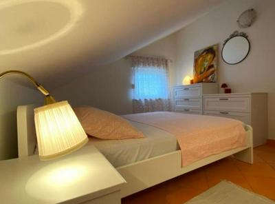 Apartments Lara Rab