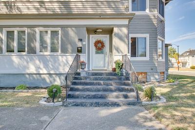 Pet-friendly Dayton Condo ~ 1 Mi to Downtown!