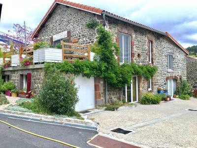 La Cadille