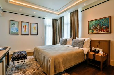 Dreamland Golf Hotel