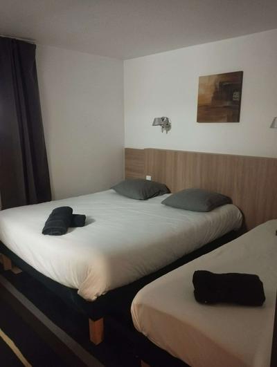 Kyriad Direct Agen-Castelculier