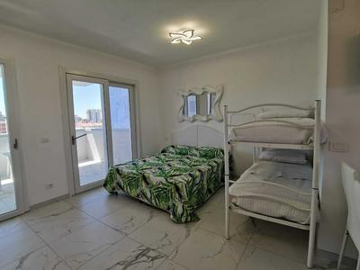 Modern Studio in Bibione Centre