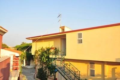 Residence Solemare