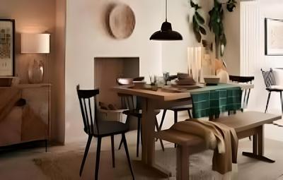 Rotate Ethiopian Tours