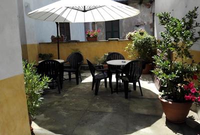 B&B ViaBasso11