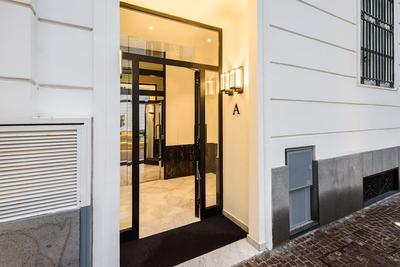 Apt503a
