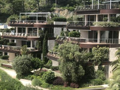 Apartament Dykley Gardens